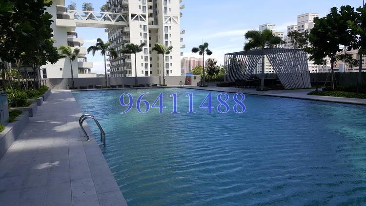 Sky Vue (D20), Condominium #130519442